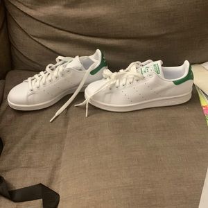 Adidas Stan Smith sneakers